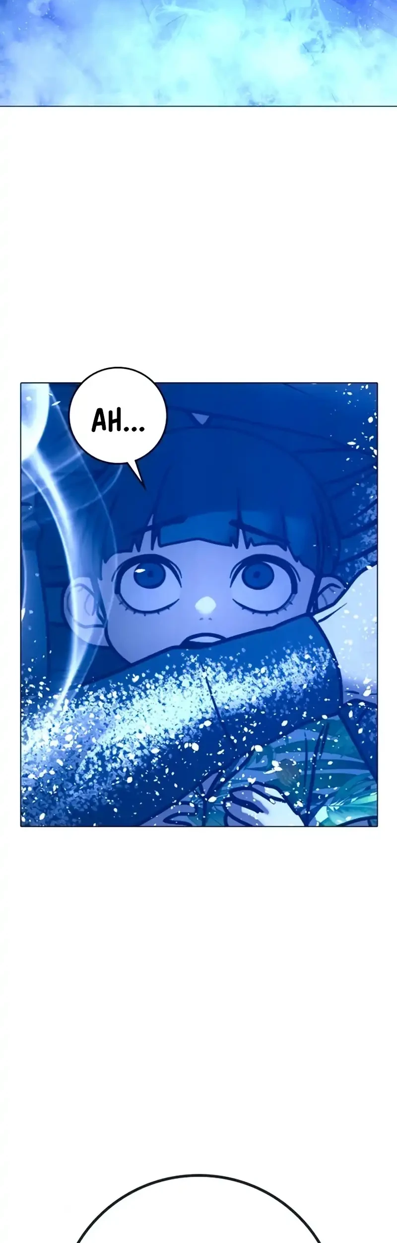Reality Quest Chapter 210 - halaman 82