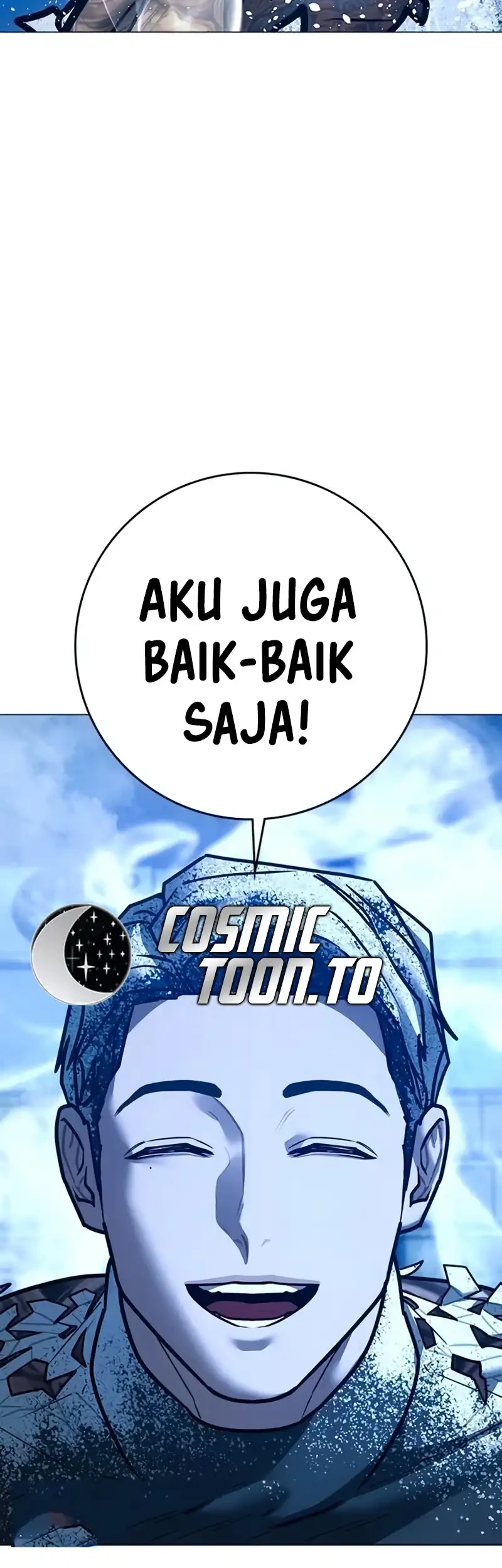 Reality Quest Chapter 210 - halaman 88