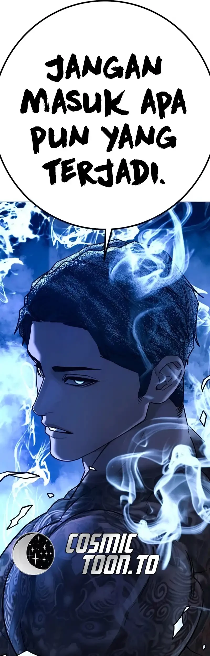 Reality Quest Chapter 210 - halaman 92