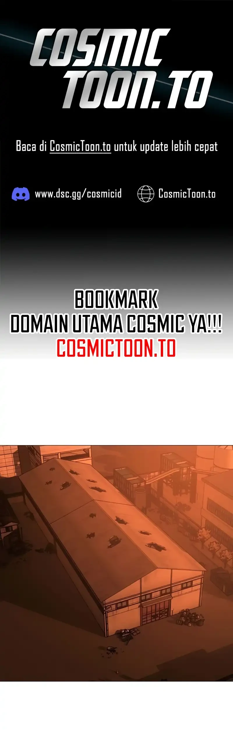 Reality Quest Chapter 211 - halaman 1