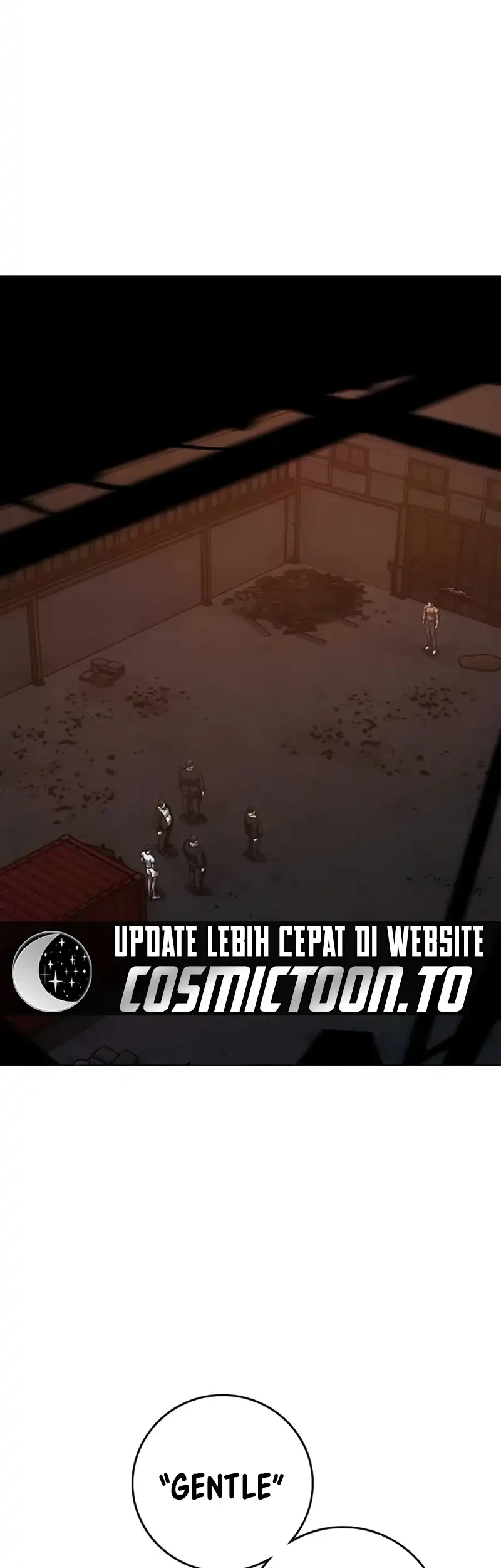 Reality Quest Chapter 211 - halaman 11