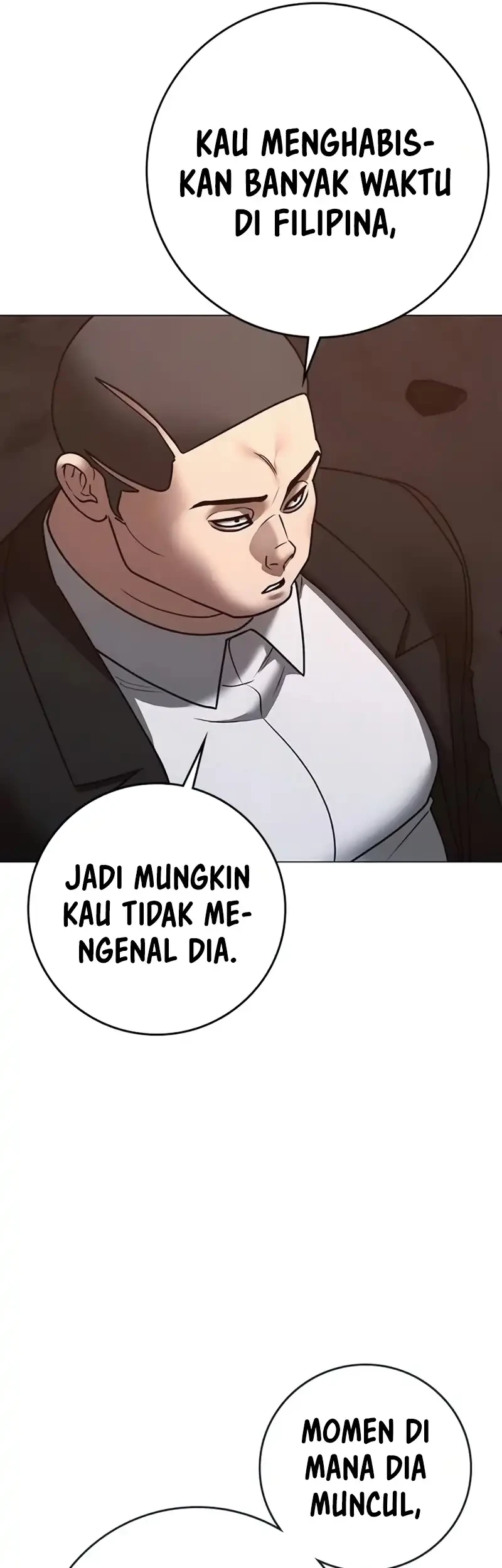 Reality Quest Chapter 211 - halaman 13
