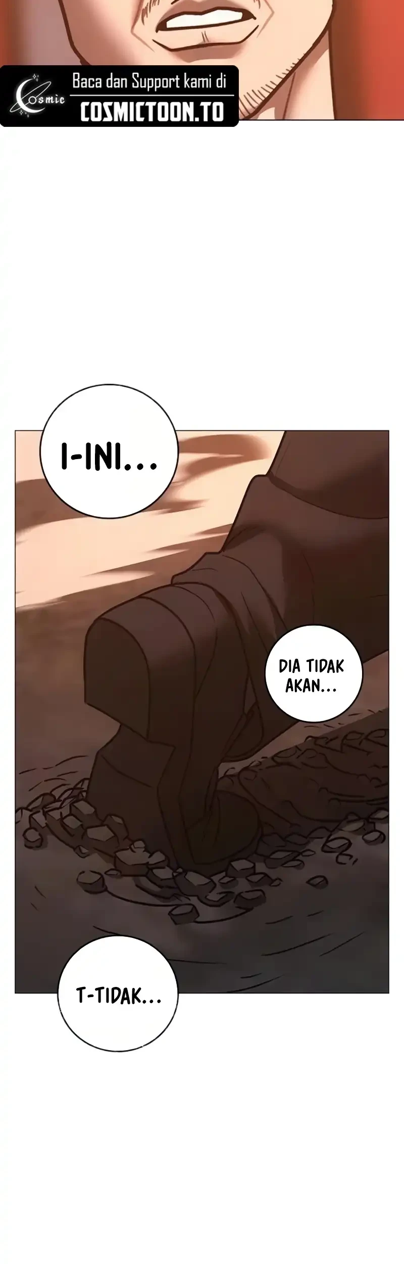 Reality Quest Chapter 211 - halaman 29