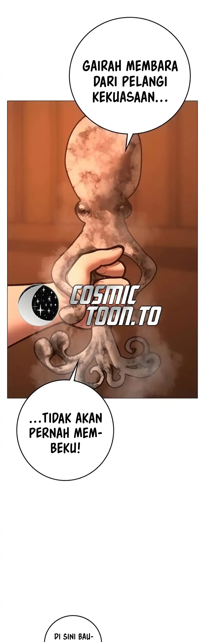 Reality Quest Chapter 211 - halaman 3