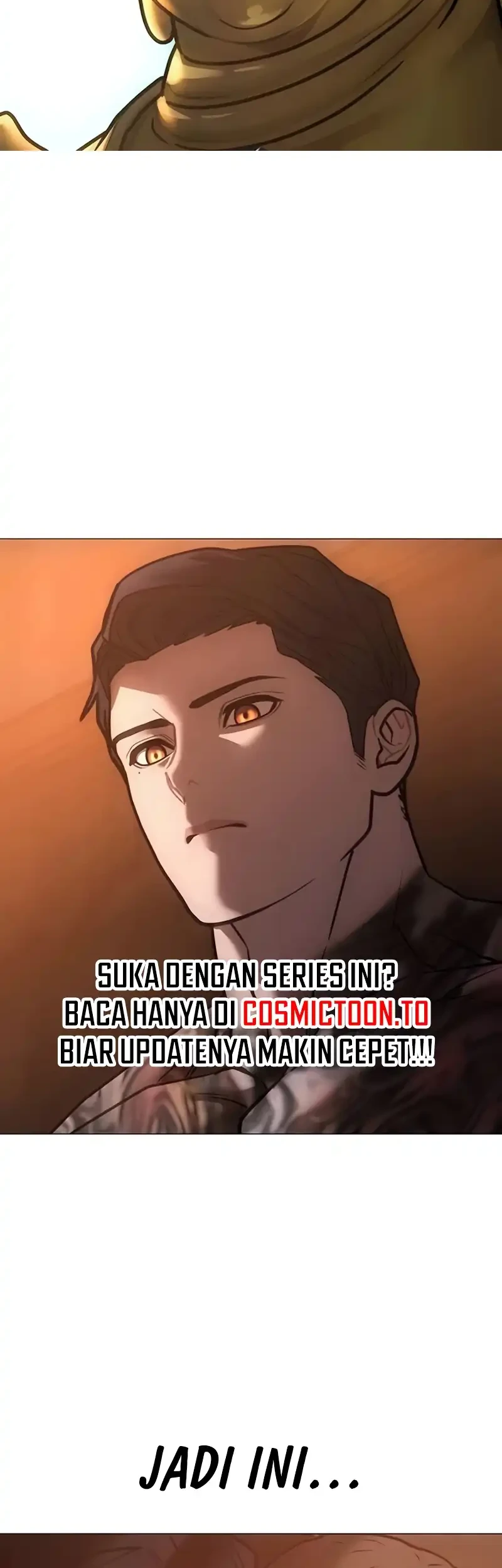 Reality Quest Chapter 211 - halaman 36