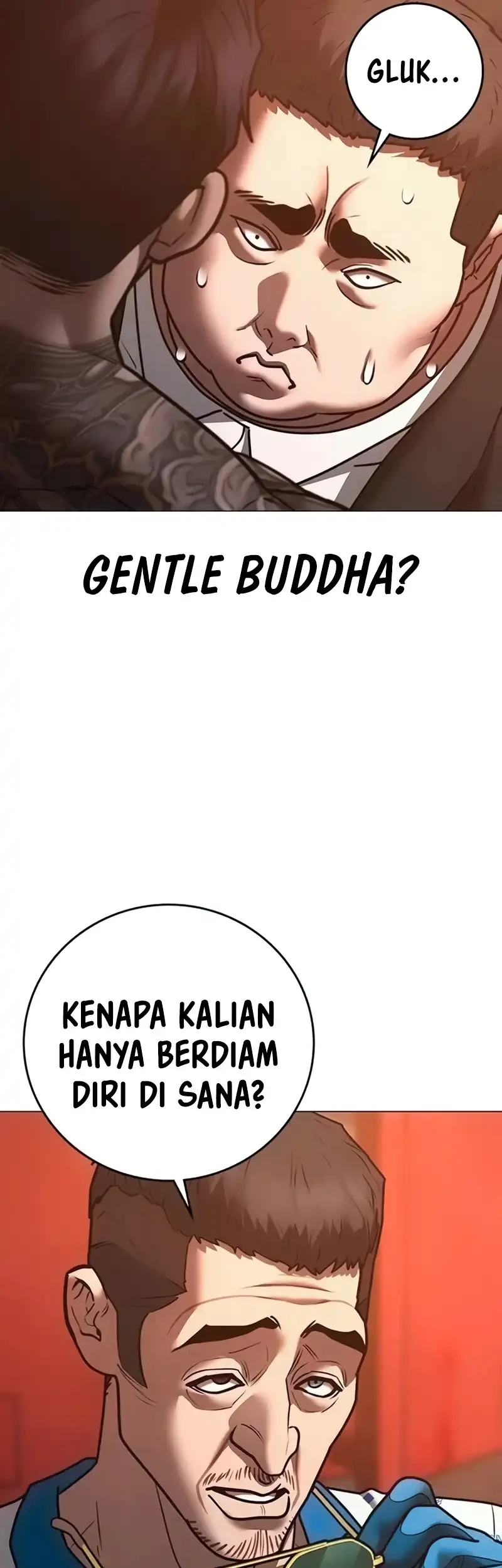 Reality Quest Chapter 211 - halaman 37