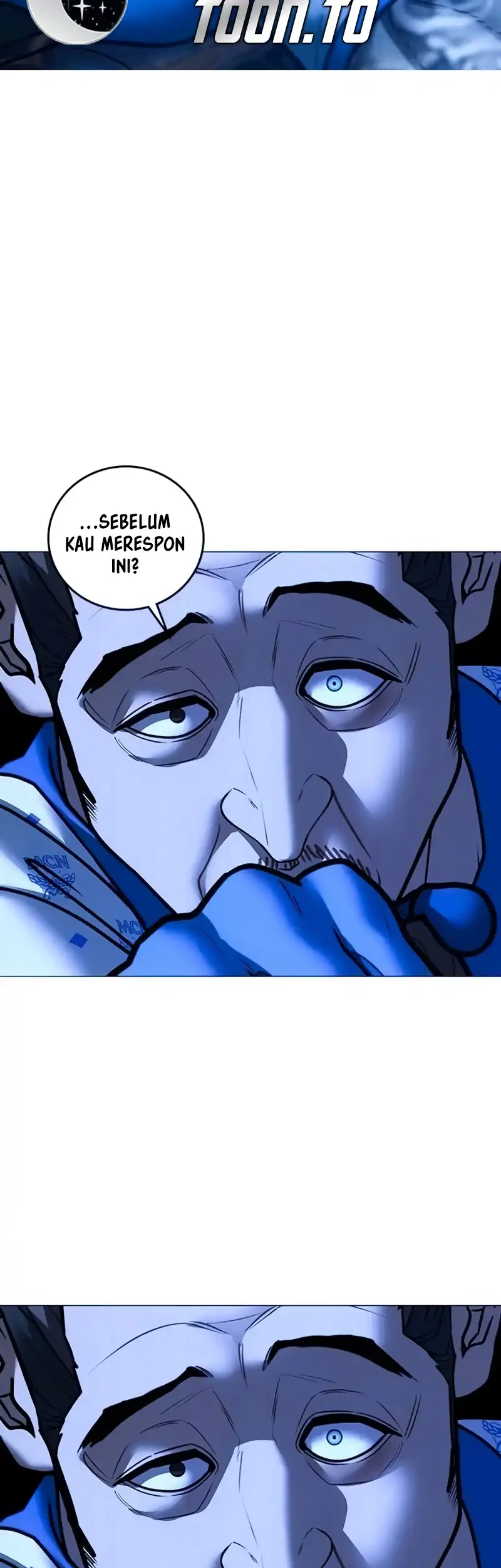 Reality Quest Chapter 211 - halaman 46