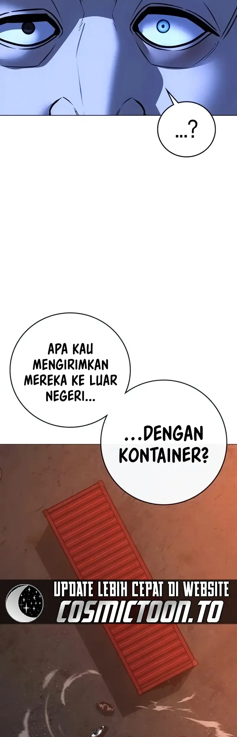 Reality Quest Chapter 211 - halaman 48