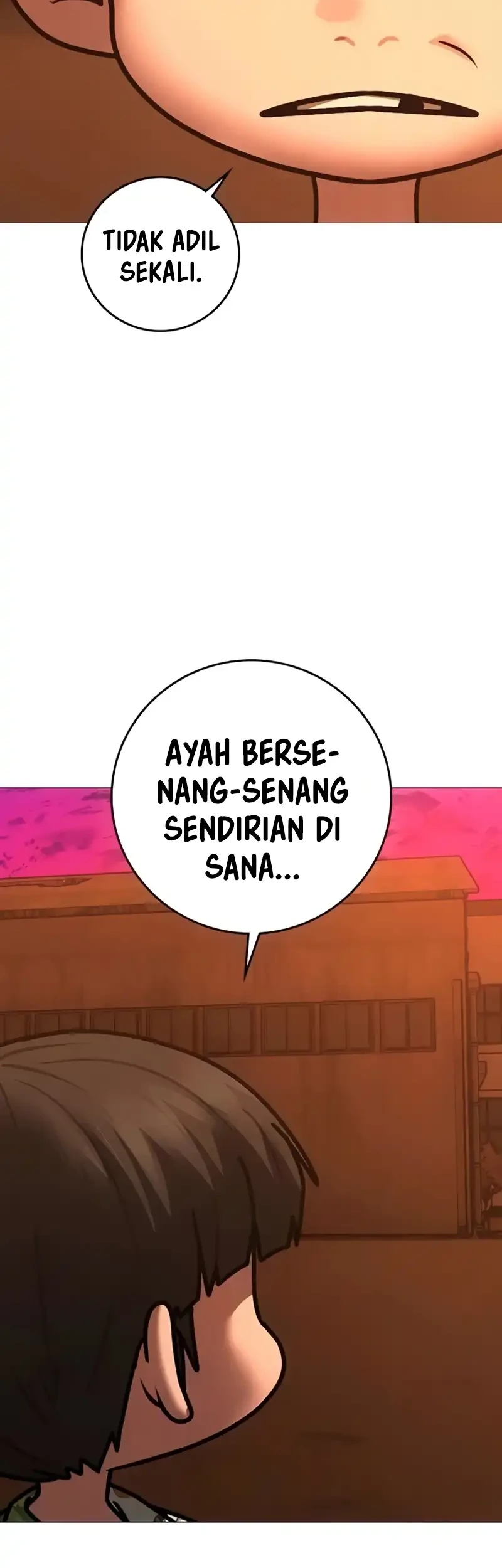 Reality Quest Chapter 211 - halaman 5