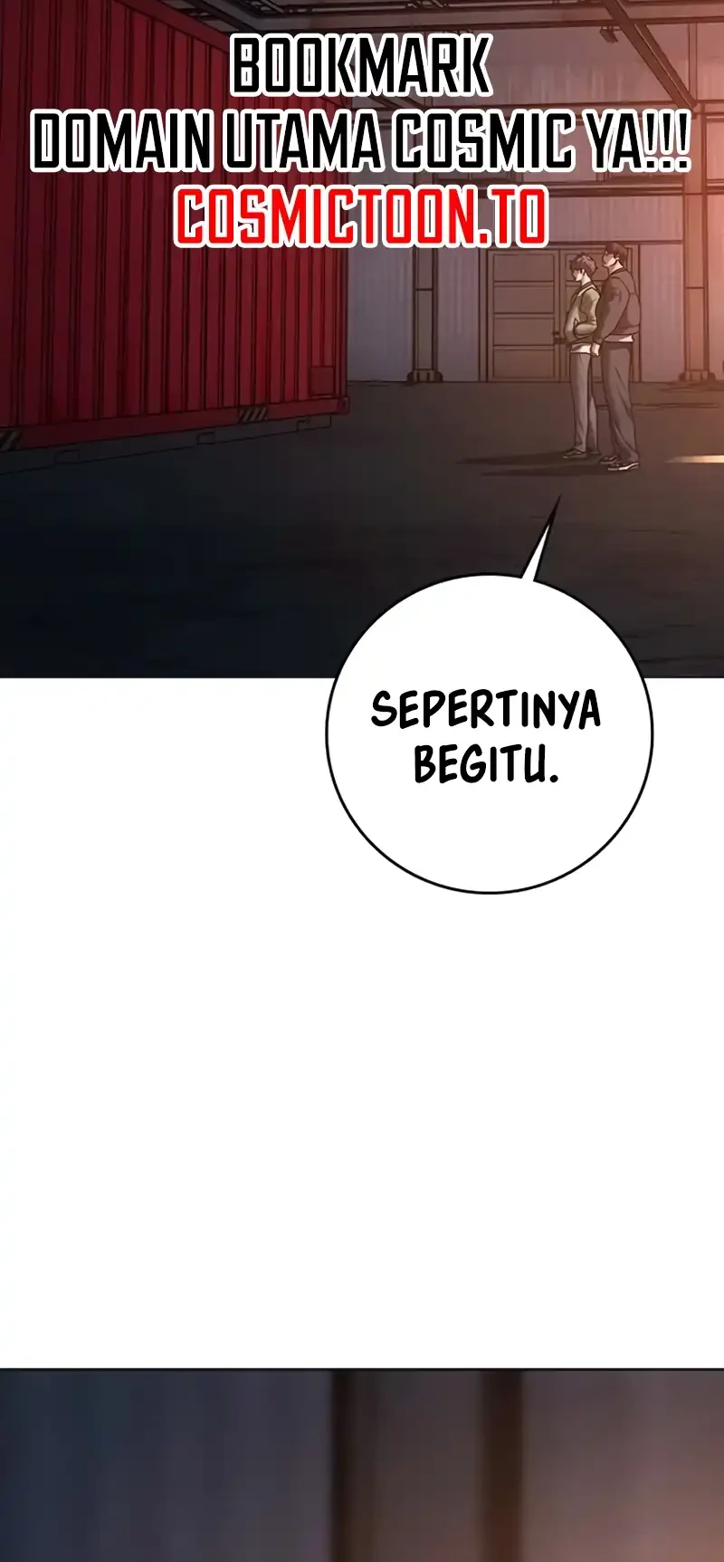 Reality Quest Chapter 211 - halaman 54