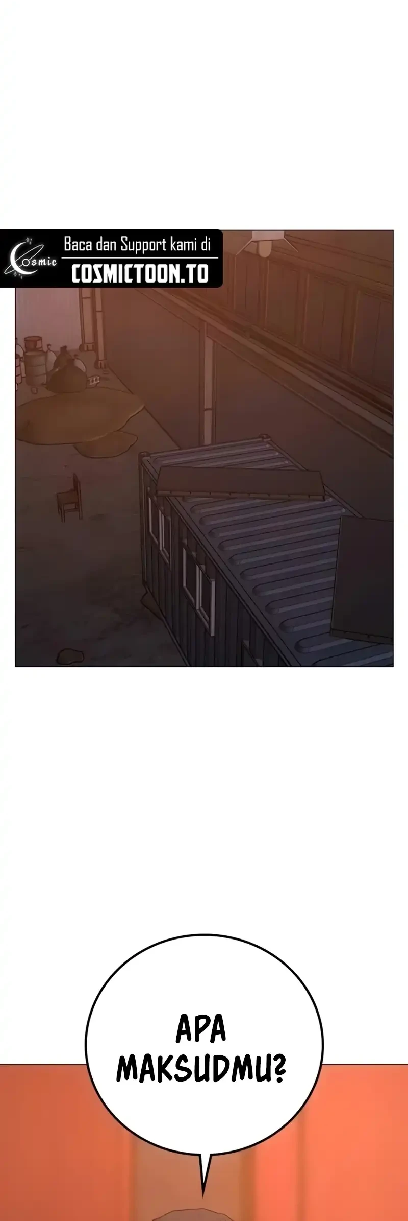 Reality Quest Chapter 211 - halaman 6