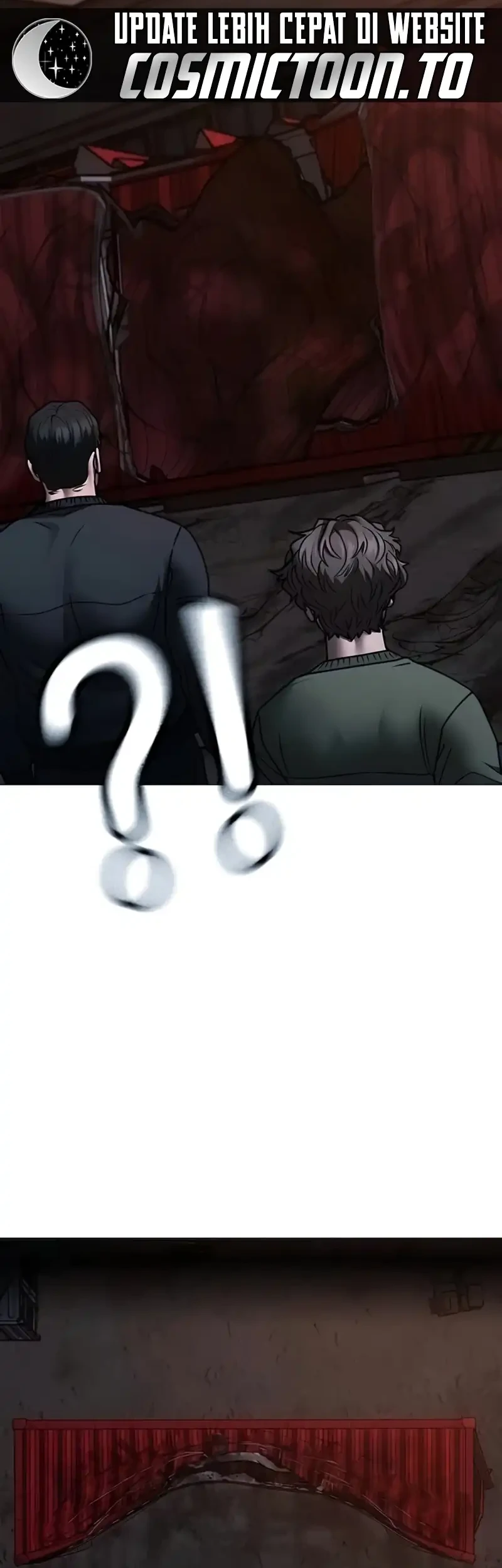 Reality Quest Chapter 211 - halaman 64