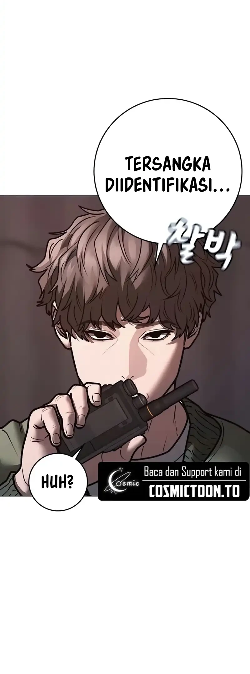 Reality Quest Chapter 211 - halaman 66