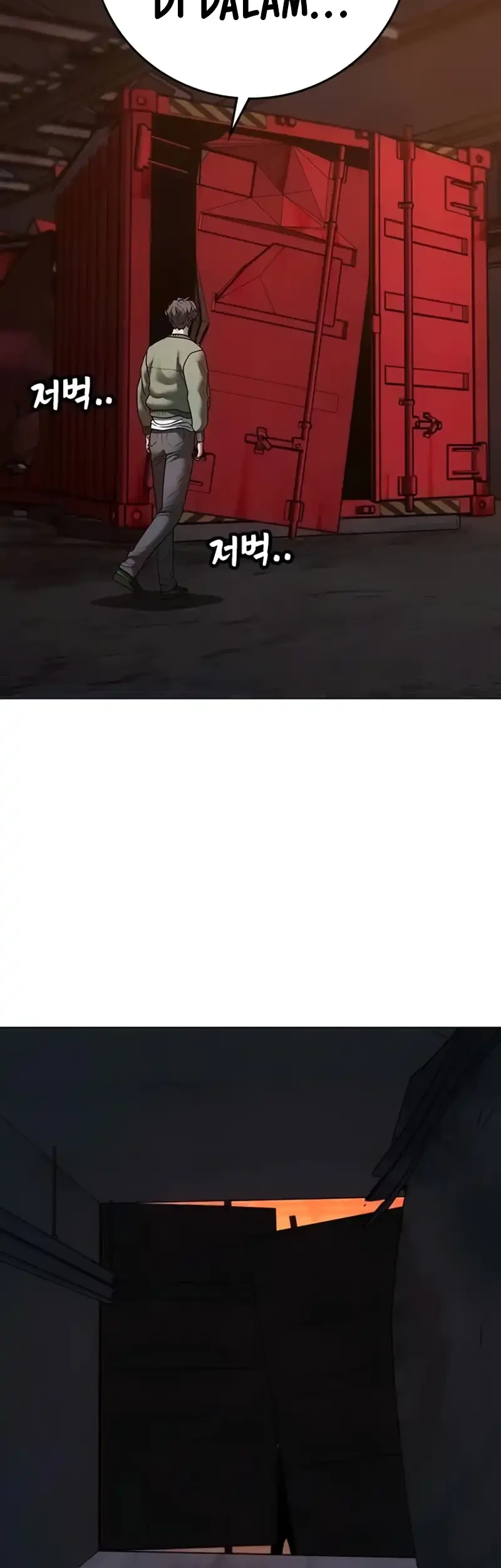 Reality Quest Chapter 211 - halaman 68