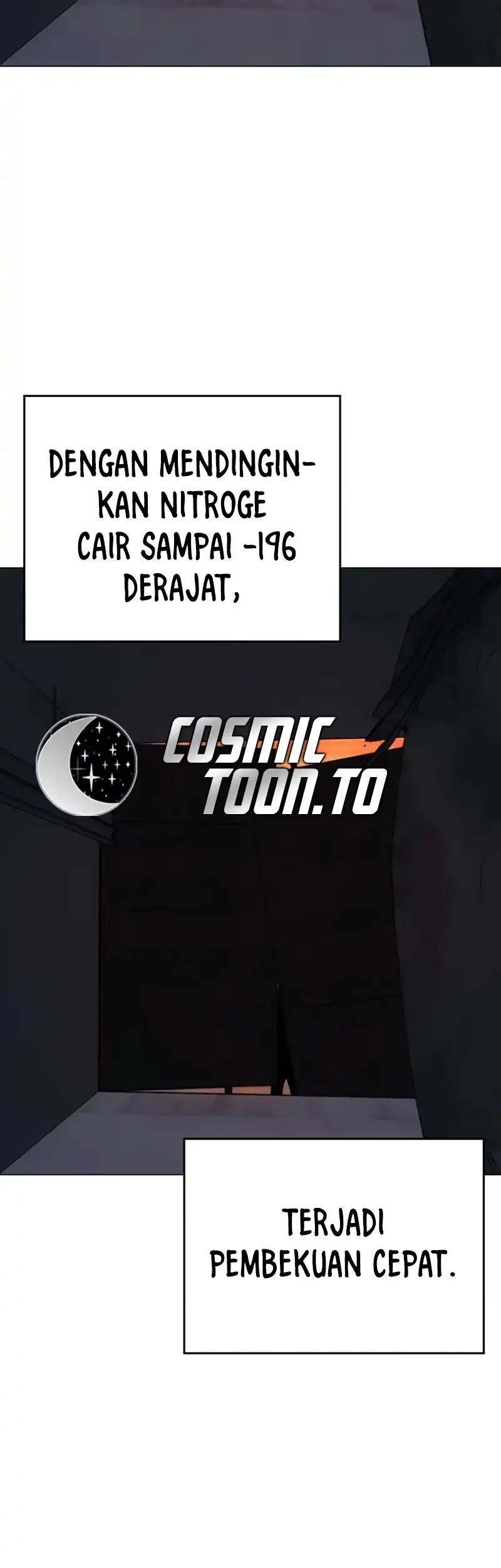 Reality Quest Chapter 211 - halaman 69