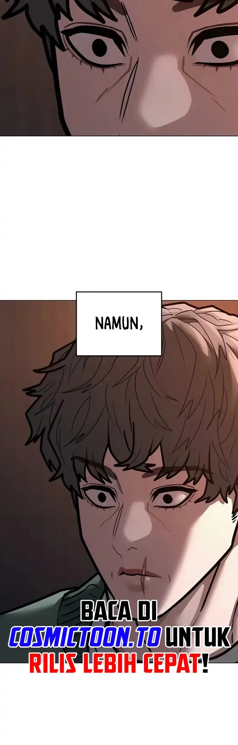 Reality Quest Chapter 211 - halaman 72