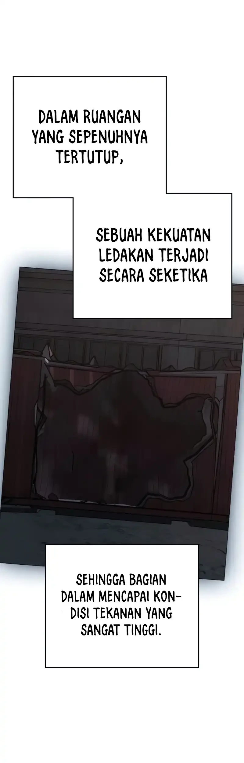 Reality Quest Chapter 211 - halaman 73