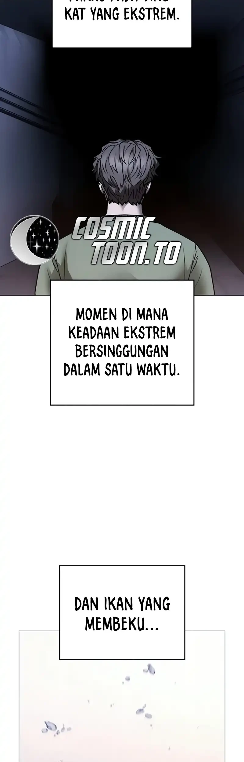 Reality Quest Chapter 211 - halaman 75