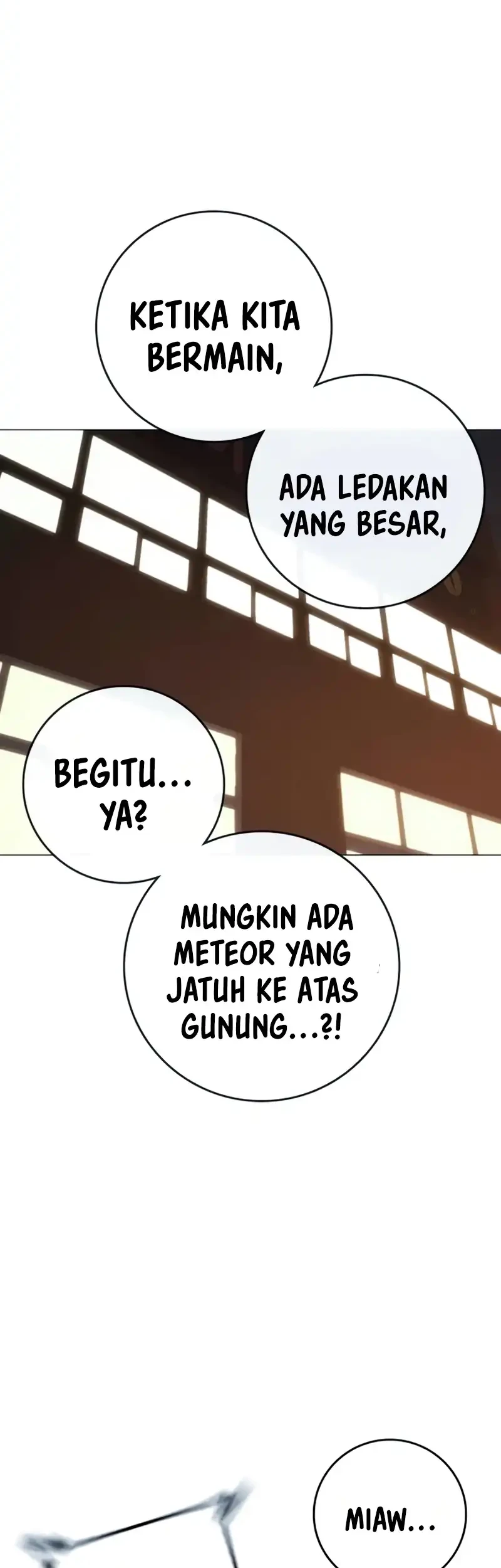 Reality Quest Chapter 211 - halaman 80