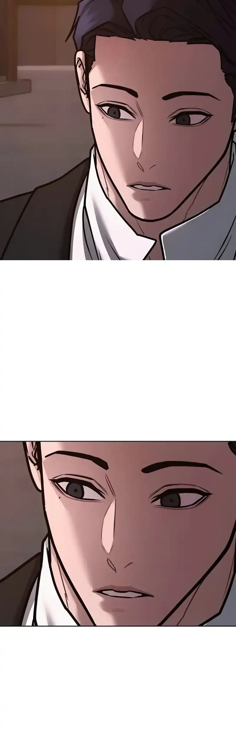 Reality Quest Chapter 211 - halaman 85