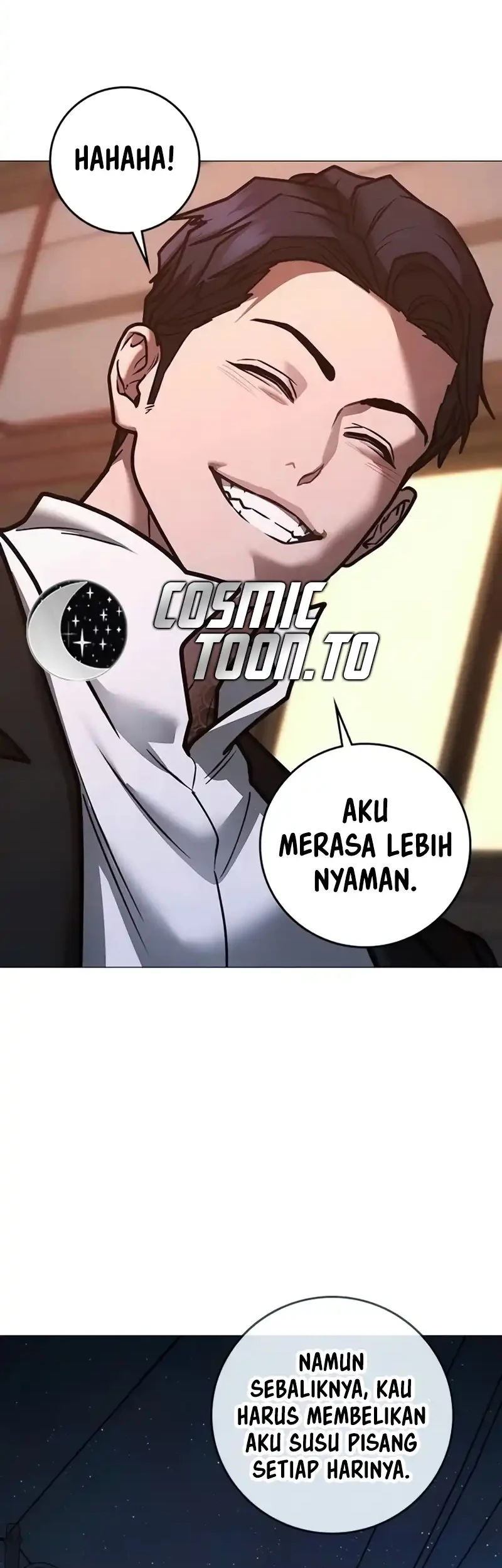 Reality Quest Chapter 211 - halaman 86