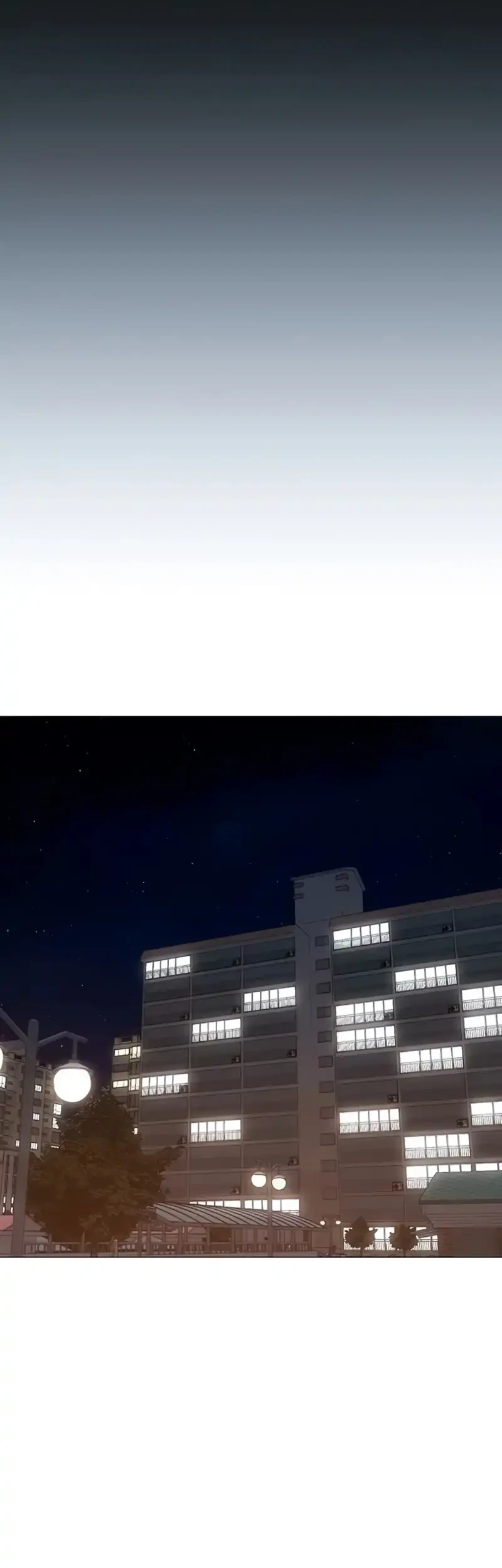 Reality Quest Chapter 211 - halaman 88