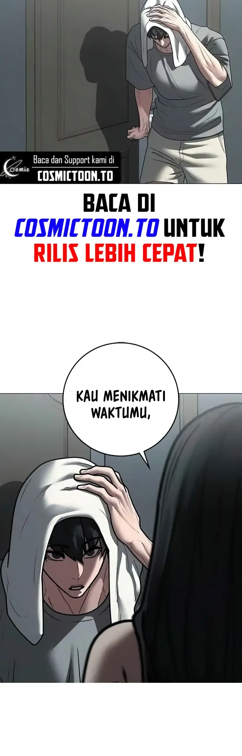 Reality Quest Chapter 211 - halaman 92