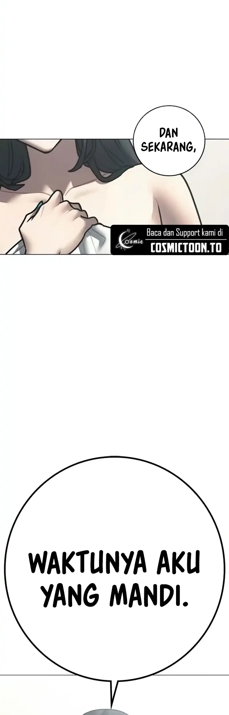 Reality Quest Chapter 211 - halaman 93