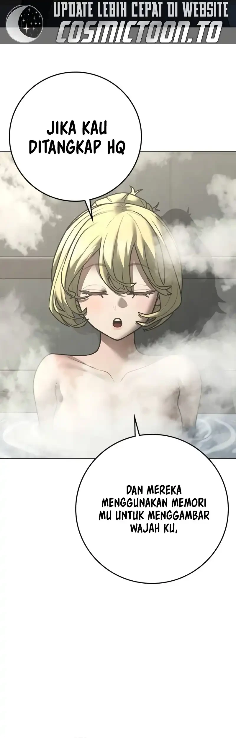 Reality Quest Chapter 212 - halaman 14