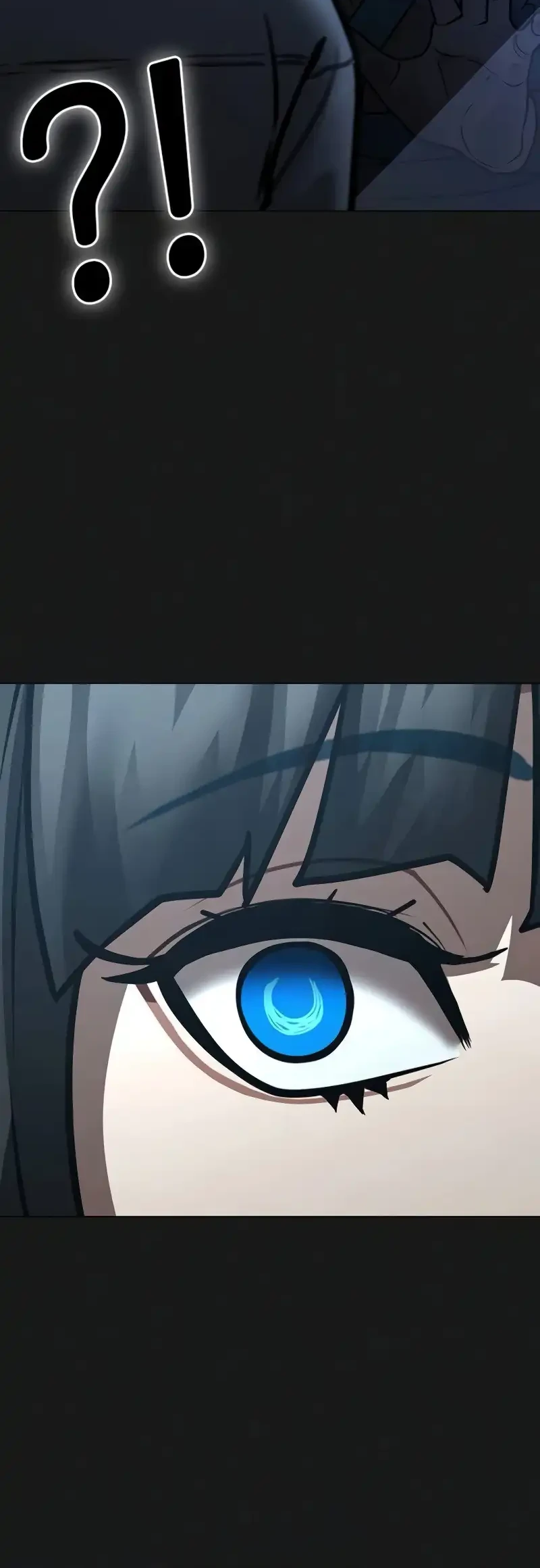 Reality Quest Chapter 212 - halaman 31