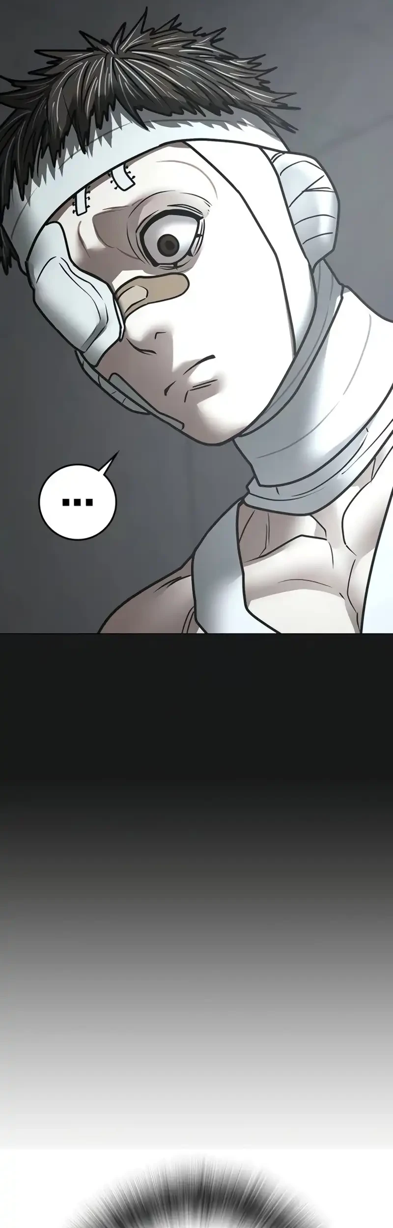 Reality Quest Chapter 212 - halaman 40