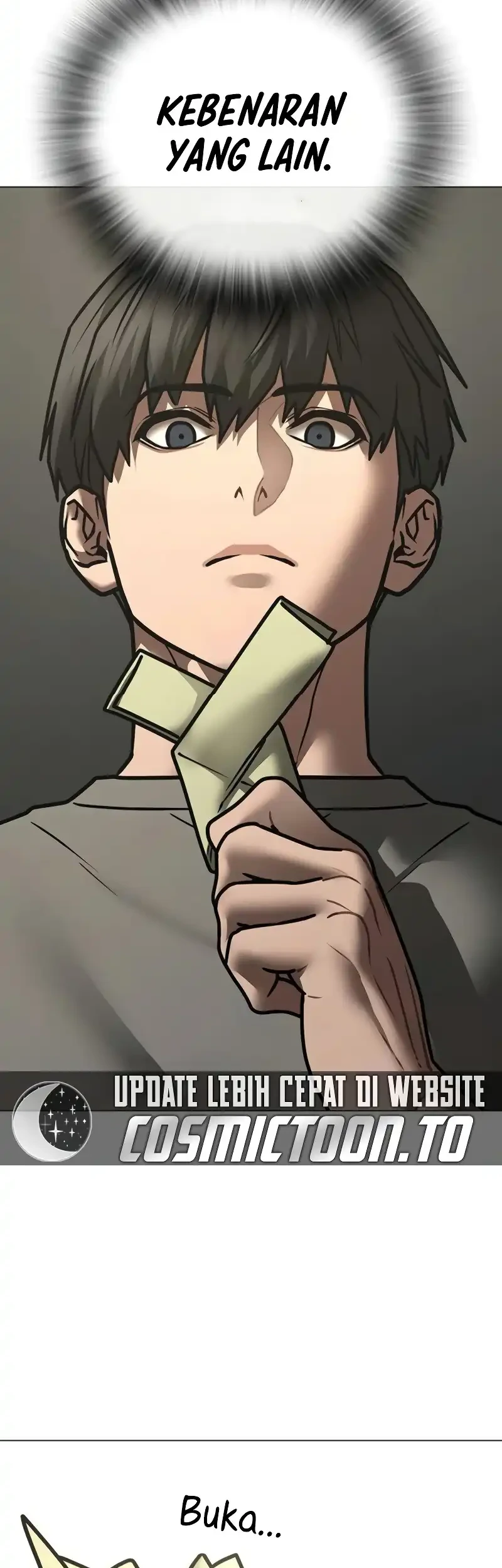 Reality Quest Chapter 212 - halaman 41