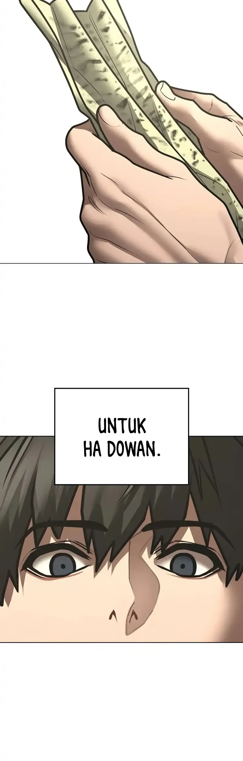 Reality Quest Chapter 212 - halaman 42