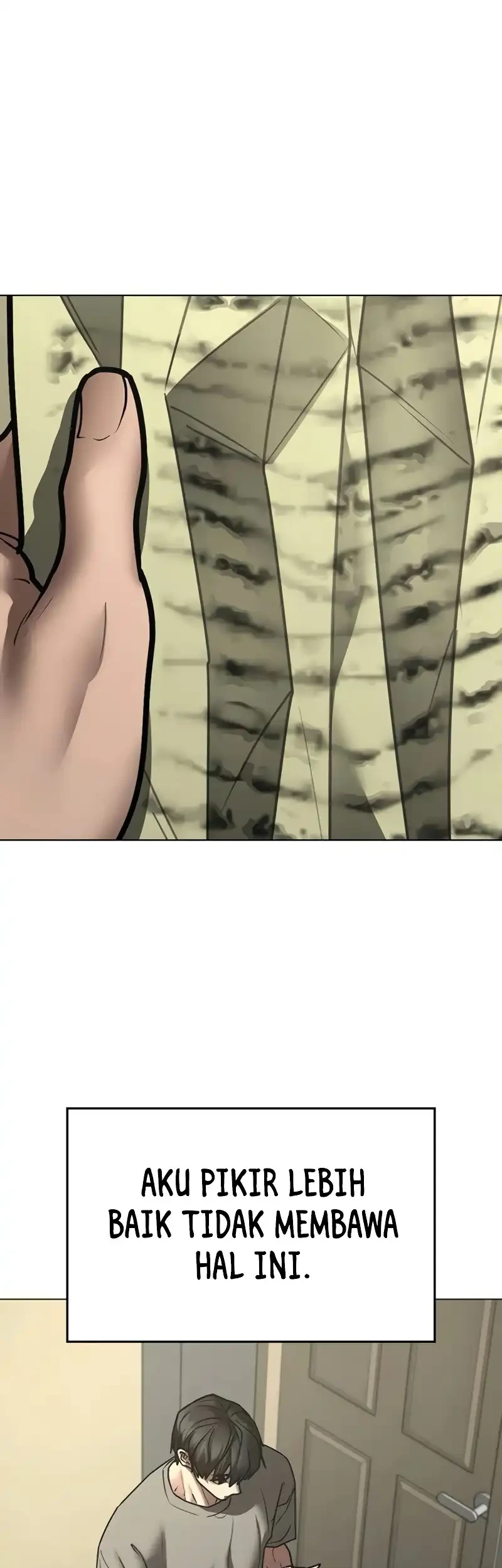 Reality Quest Chapter 212 - halaman 44