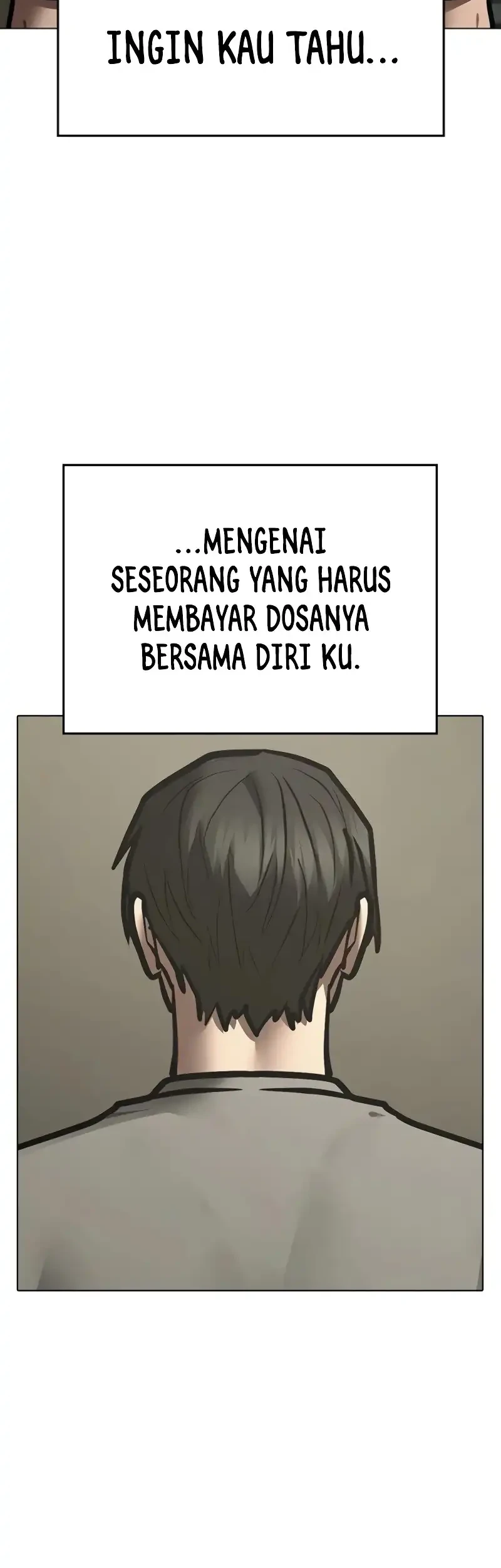 Reality Quest Chapter 212 - halaman 47