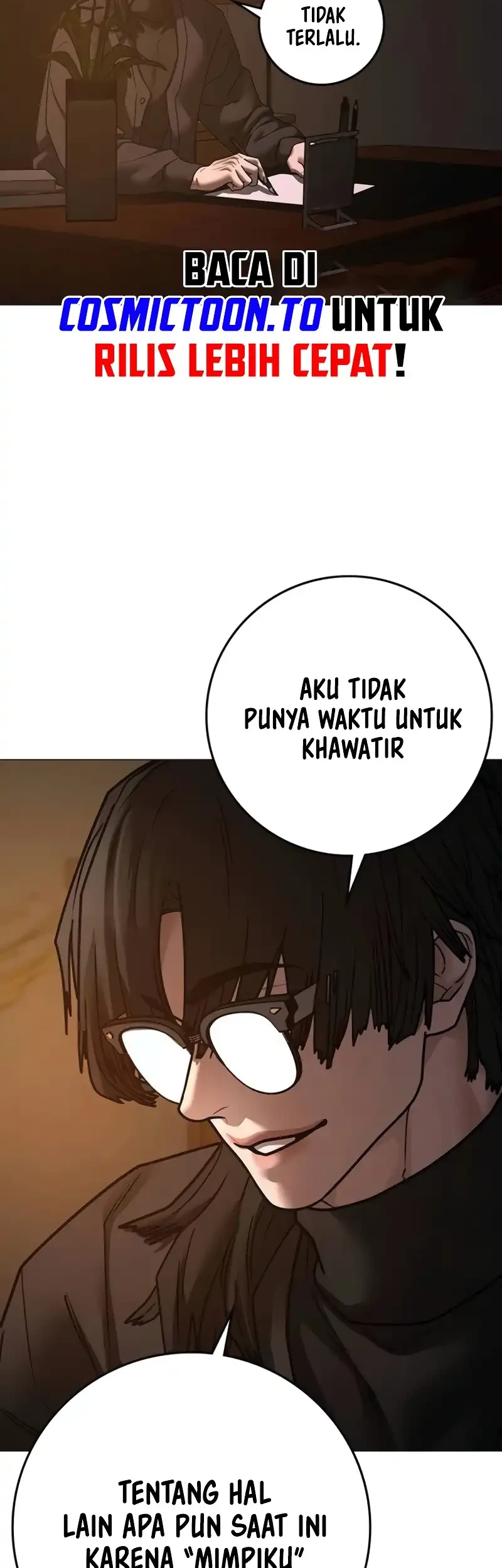 Reality Quest Chapter 212 - halaman 53
