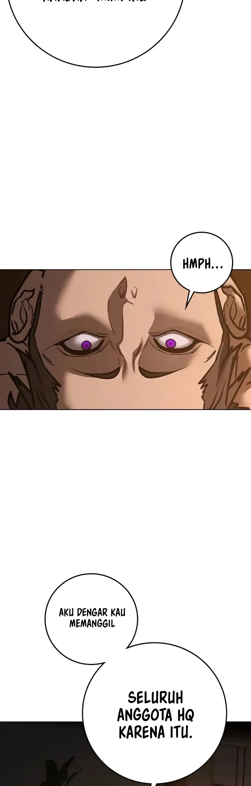 Reality Quest Chapter 212 - halaman 54