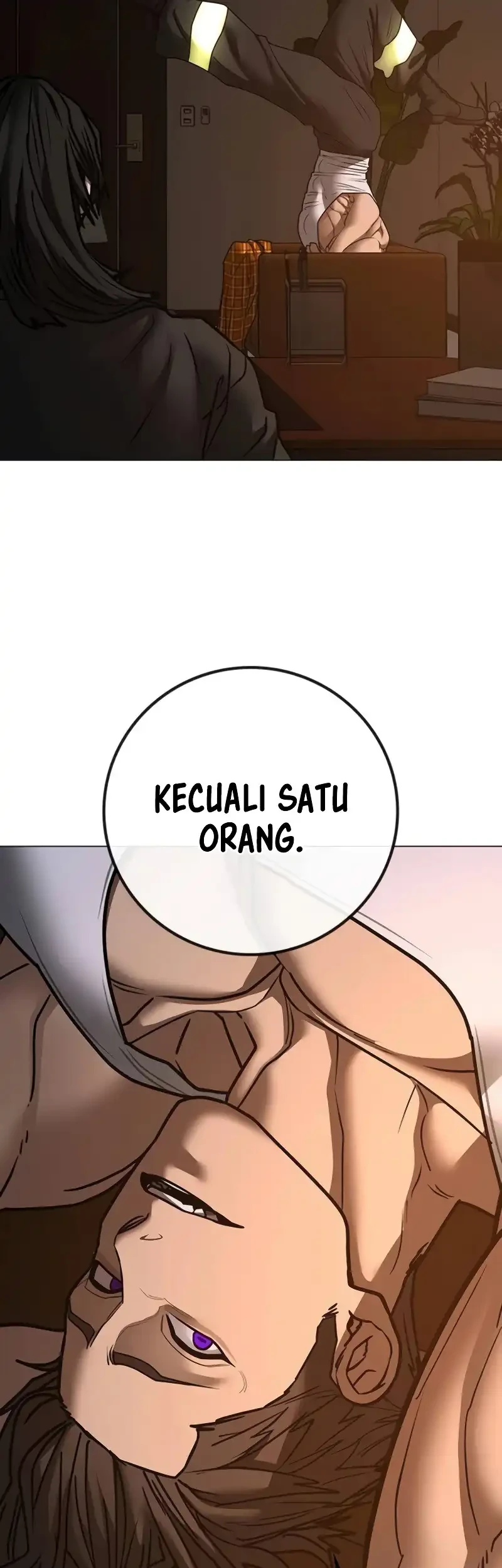 Reality Quest Chapter 212 - halaman 56