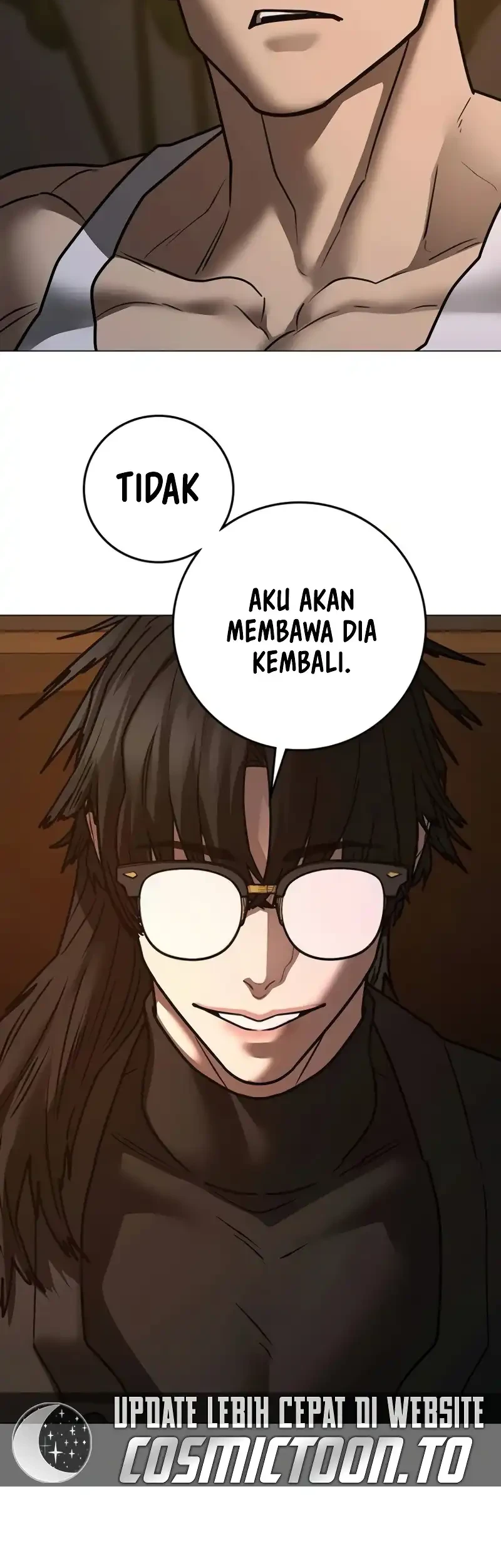 Reality Quest Chapter 212 - halaman 60