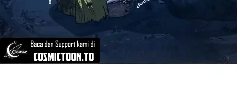Reality Quest Chapter 212 - halaman 68