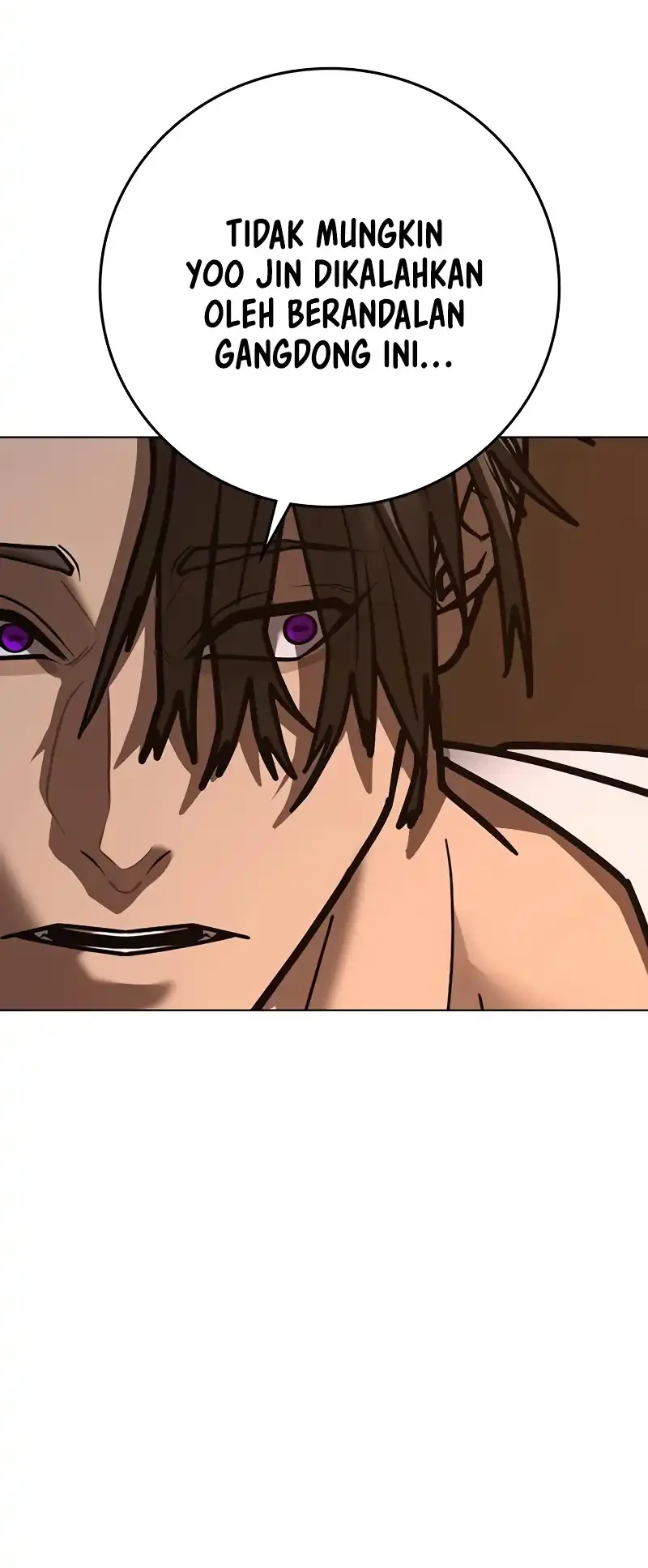 Reality Quest Chapter 213 - halaman 24