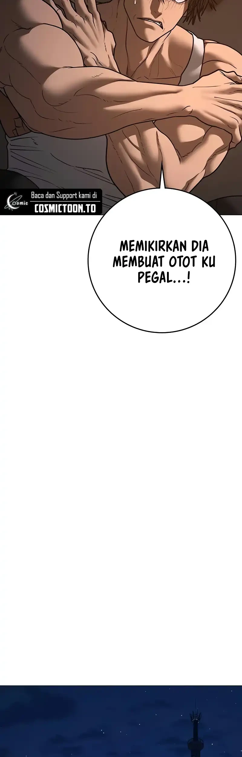 Reality Quest Chapter 213 - halaman 29