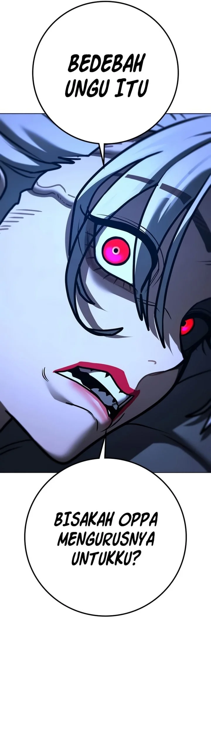Reality Quest Chapter 214 - halaman 24