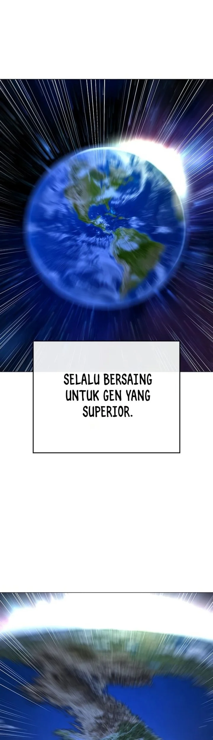 Reality Quest Chapter 214 - halaman 3