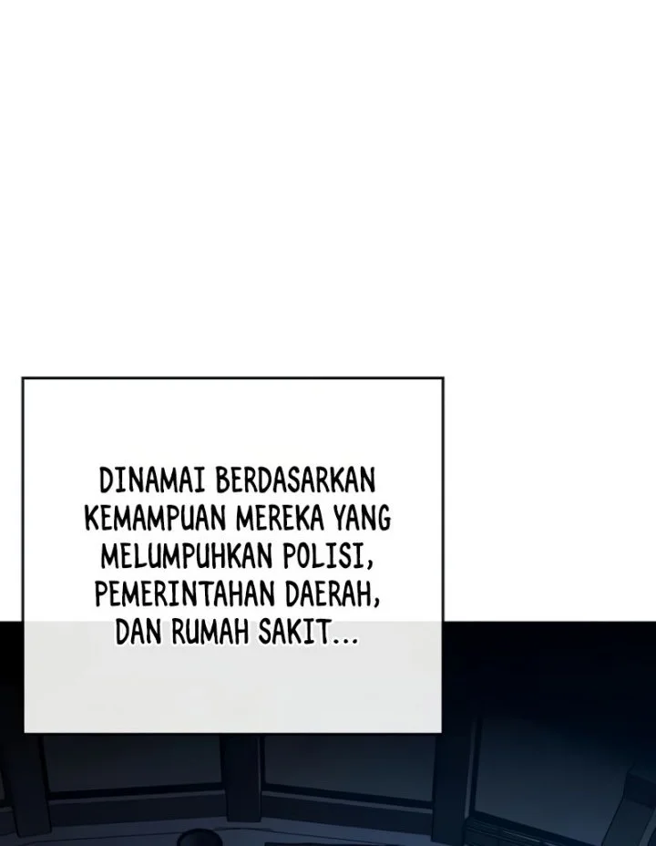 Reality Quest Chapter 214 - halaman 35
