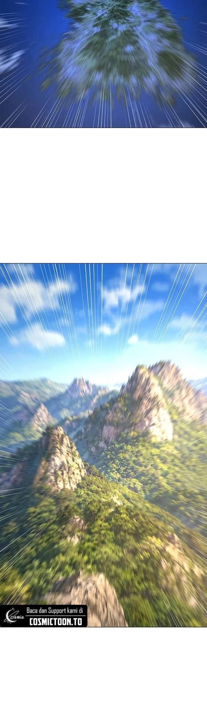 Reality Quest Chapter 214 - halaman 4