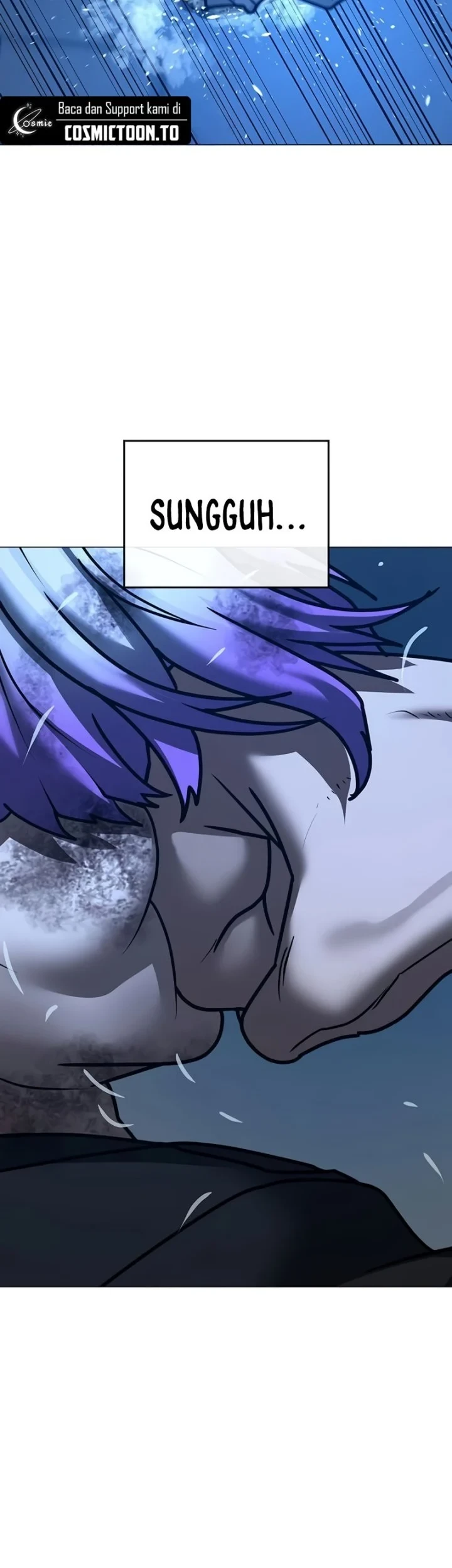 Reality Quest Chapter 214 - halaman 44