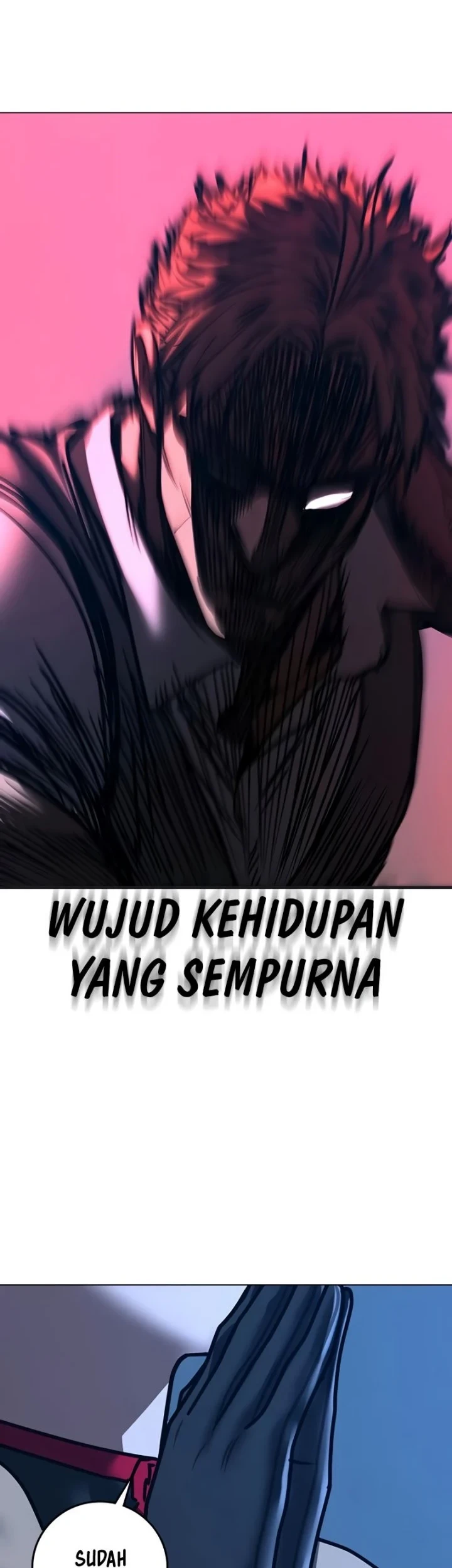 Reality Quest Chapter 214 - halaman 45