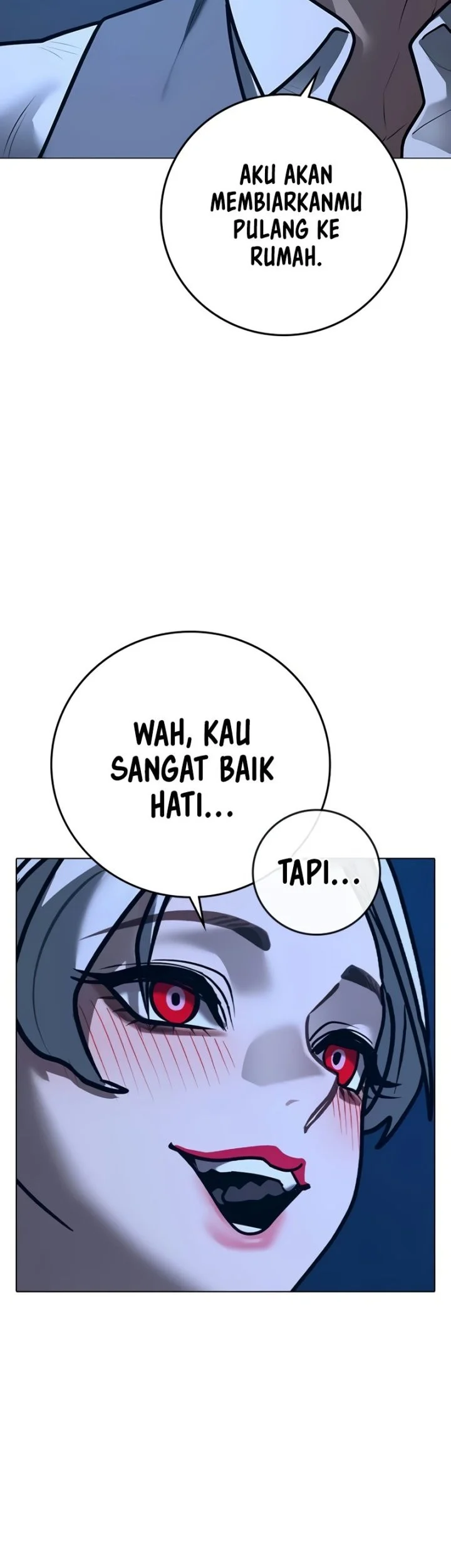 Reality Quest Chapter 214 - halaman 49