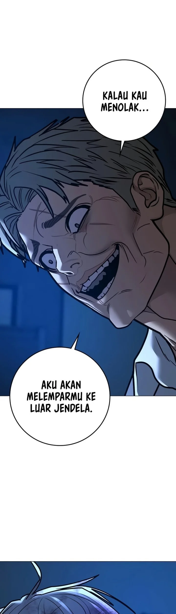 Reality Quest Chapter 214 - halaman 51